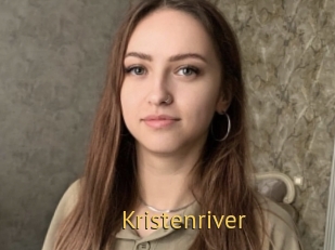 Kristenriver