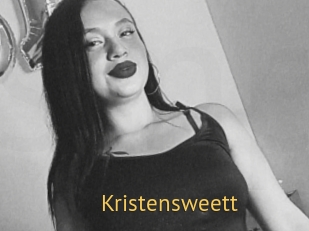 Kristensweett