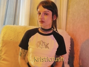 Kristicrush