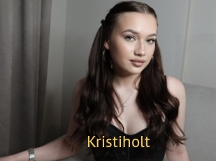Kristiholt