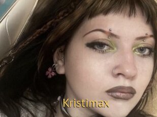 Kristimax