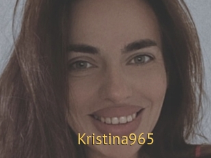 Kristina965