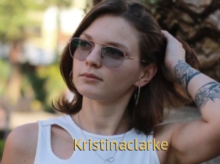 kristinaclarke Smilin Pussy
