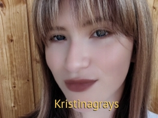 kristinagrays Smilin Pussy