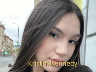 Kristinakennedy