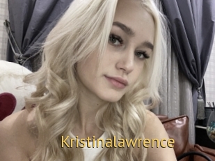 Kristinalawrence
