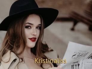 Kristinaliss