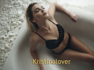 Kristinalover