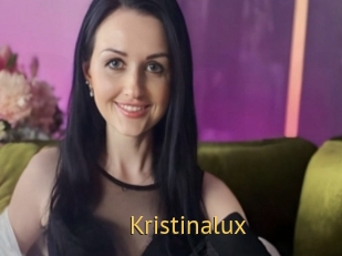 Kristinalux