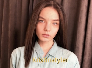 Kristinatyler