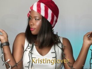 Kristinglover
