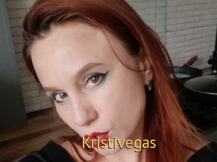 Kristivegas