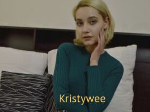 Kristywee
