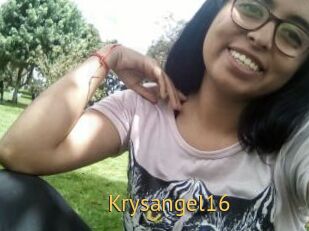 Krysangel16