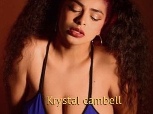 Krystal_cambell