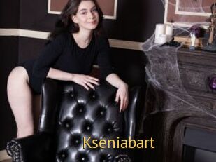 Kseniabart