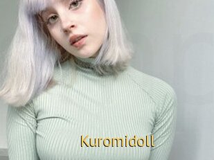 Kuromidoll