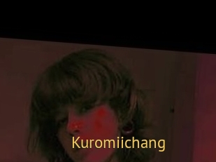 Kuromiichang