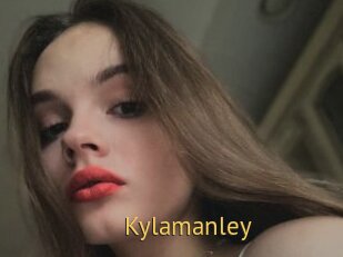 Kylamanley