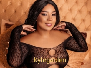 Kylegarden