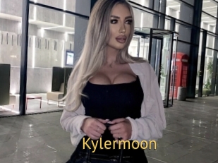 Kylermoon