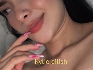 Kylie_eilish