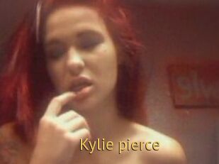 Kylie_pierce