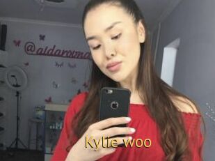 Kylie_woo