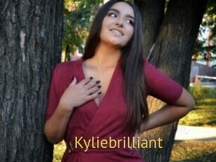 Kyliebrilliant