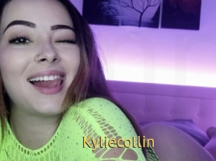 Kyliecollin