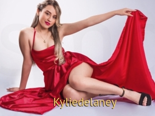 Kyliedelaney