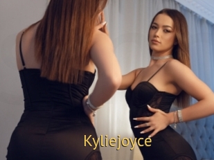 Kyliejoyce