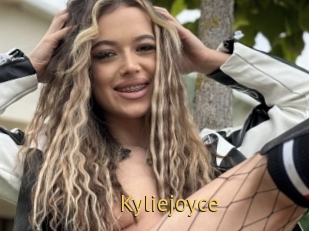 Kyliejoyce