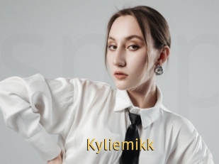 Kyliemikk