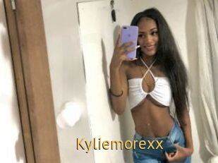 Kyliemorexx