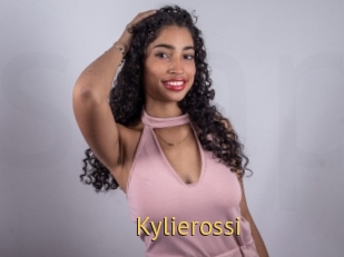 Kylierossi