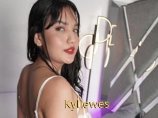 kyliewes Smilin Pussy