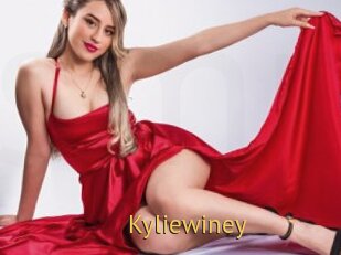 Kyliewiney