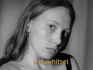 Kyrawhitsel