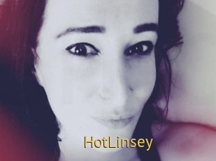 HotLinsey