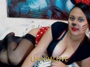 LHINDA_LOVE