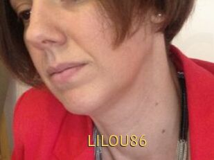 LILOU86
