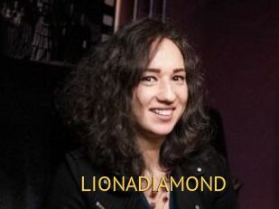 LIONA_DIAMOND