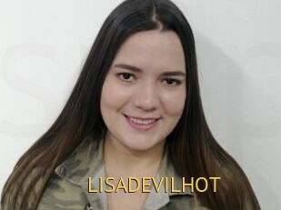 LISADEVILHOT