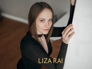 LIZA_RAI