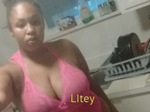 LItey