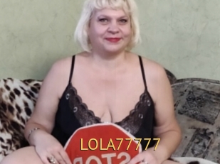 LOLA77777