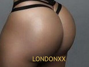 LONDONXX