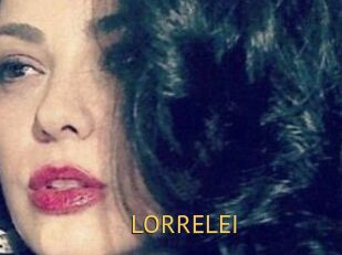 LORRELEI_