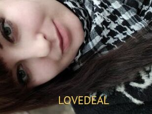 LOVEDEAL